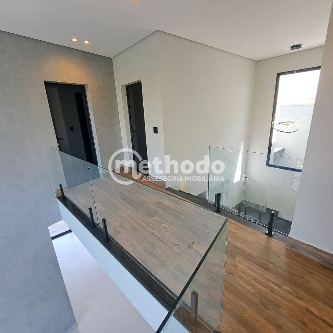 Casa, 4 quartos, 294 m² - Foto 11