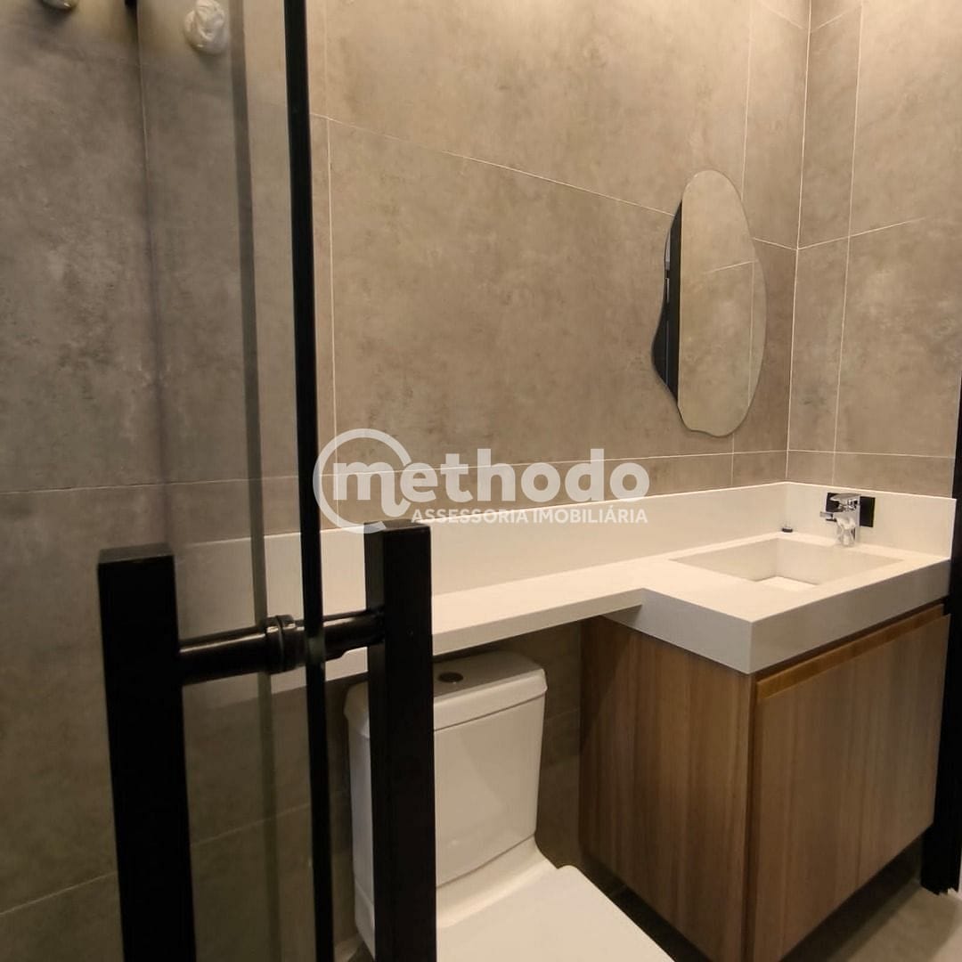 Casa, 4 quartos, 294 m² - Foto 13