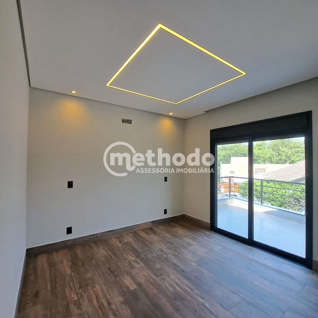 Casa, 4 quartos, 294 m² - Foto 21