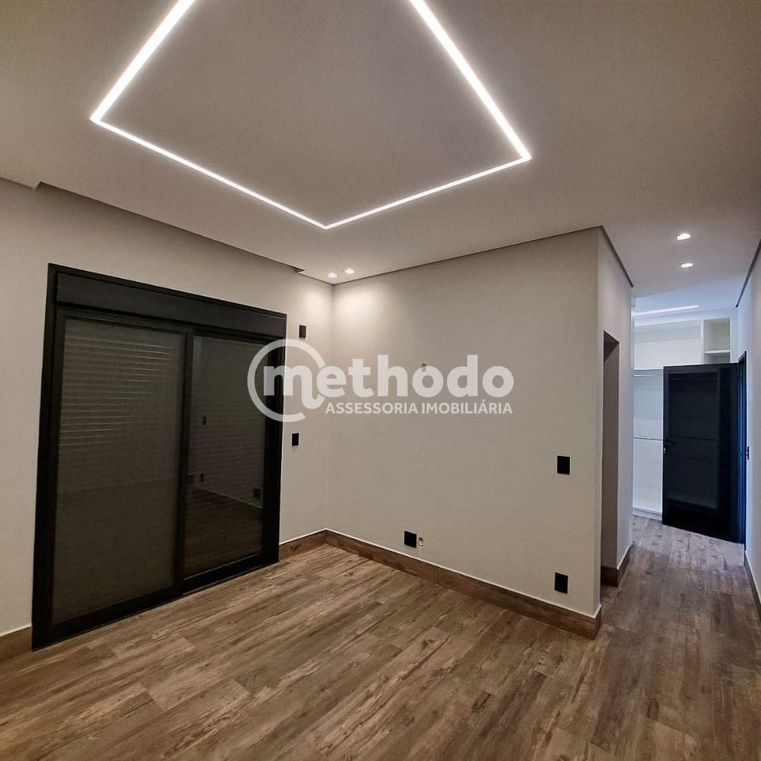 Casa, 4 quartos, 294 m² - Foto 6