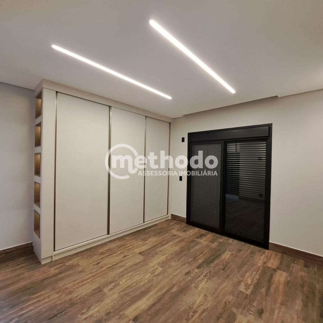 Casa, 4 quartos, 294 m² - Foto 30