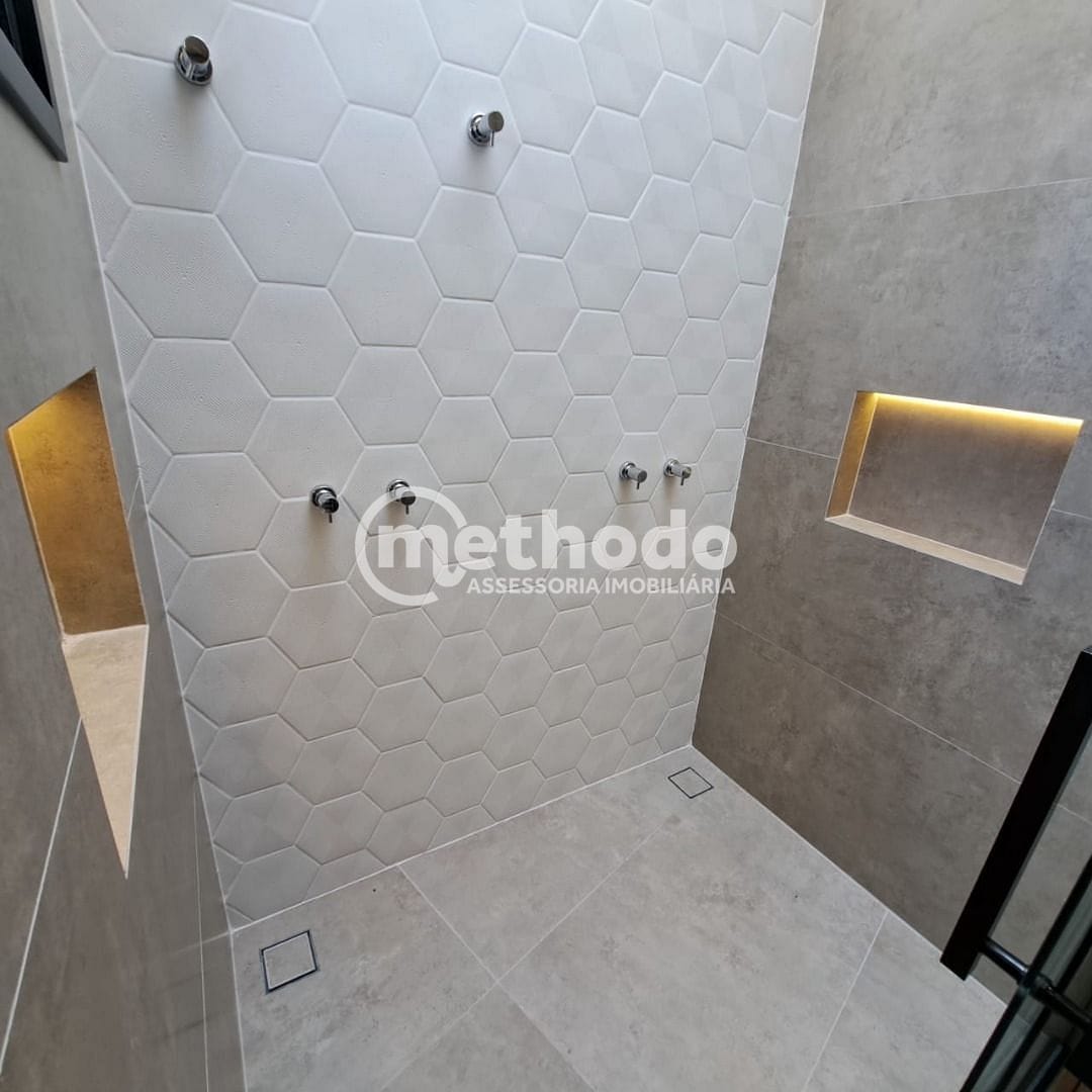 Casa, 4 quartos, 294 m² - Foto 9