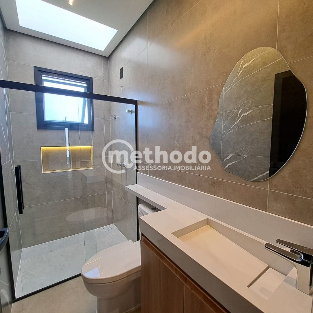 Casa, 4 quartos, 294 m² - Foto 15