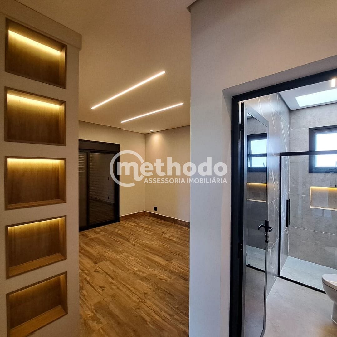 Casa, 4 quartos, 294 m² - Foto 24