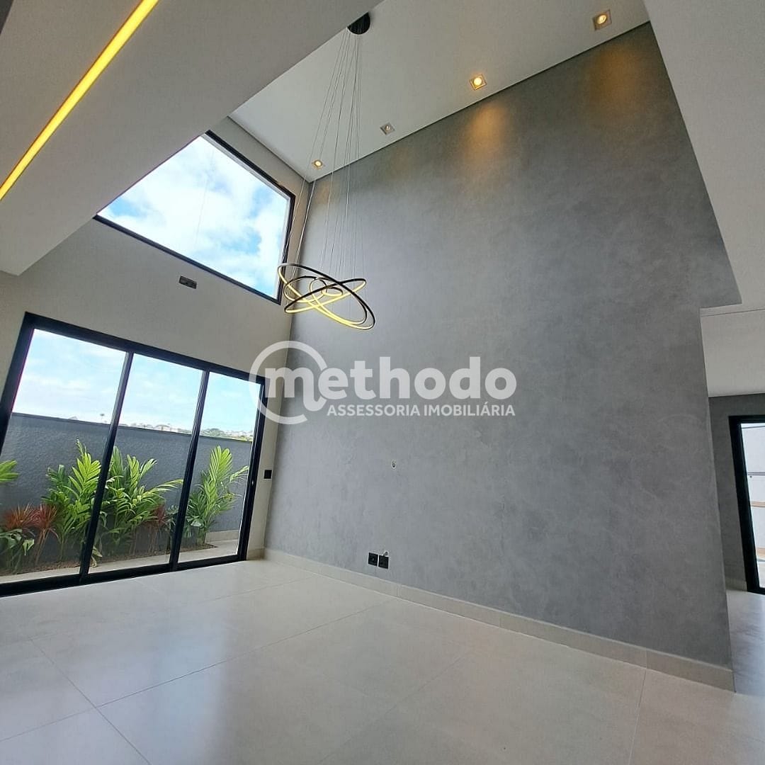 Casa, 4 quartos, 294 m² - Foto 29