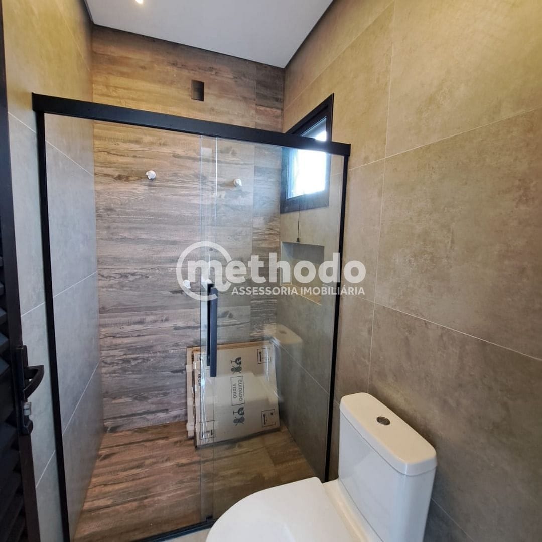 Casa, 4 quartos, 294 m² - Foto 19