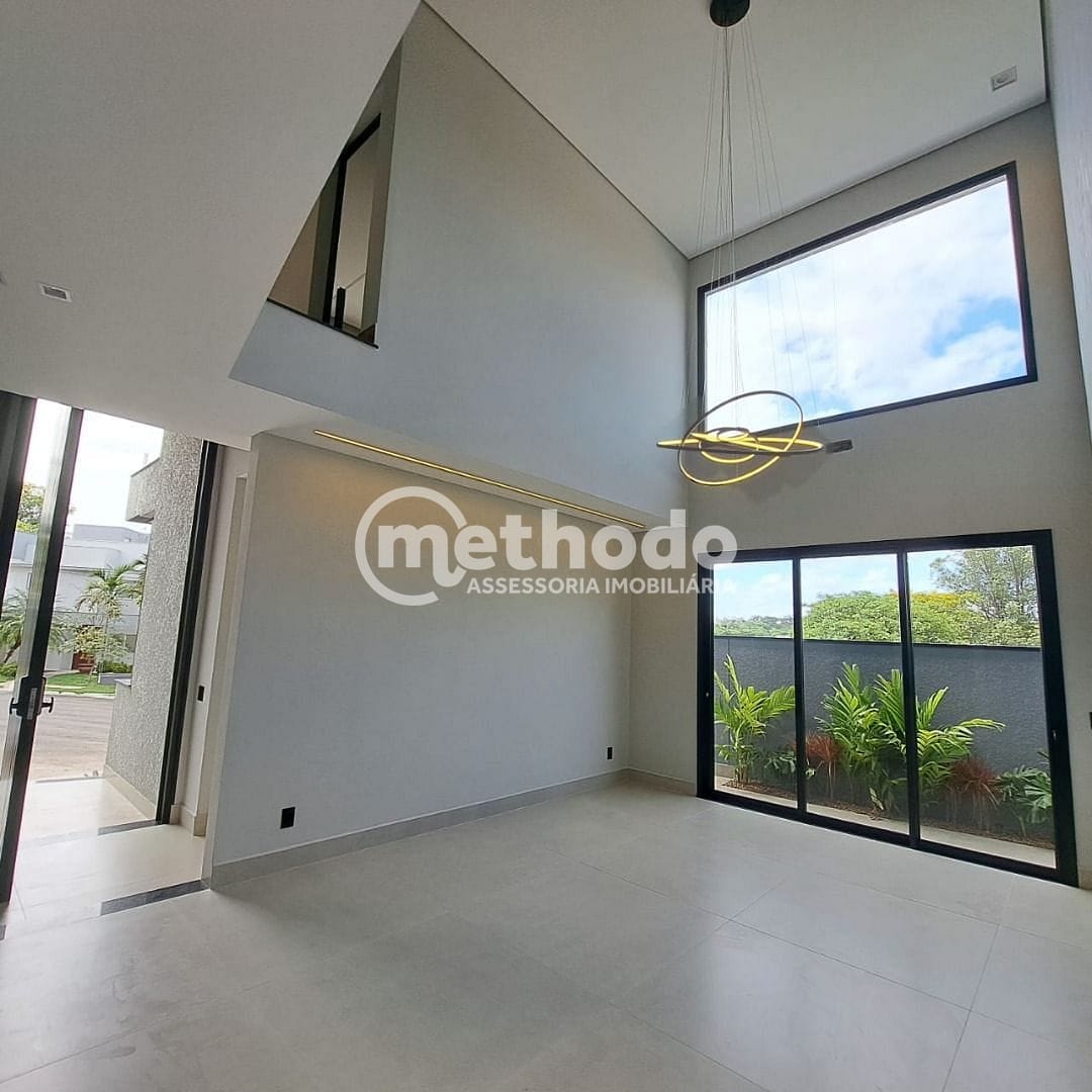 Casa, 4 quartos, 294 m² - Foto 26
