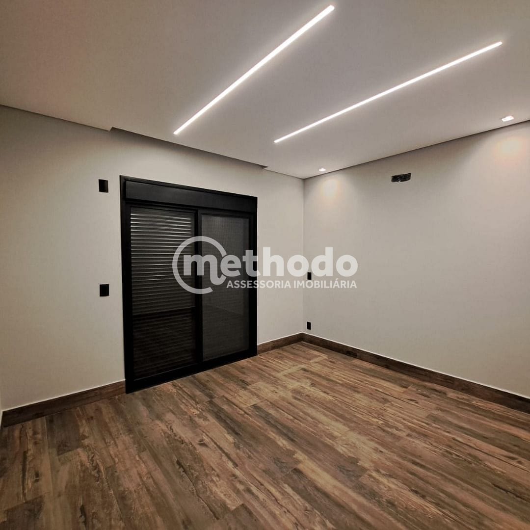 Casa, 4 quartos, 294 m² - Foto 20