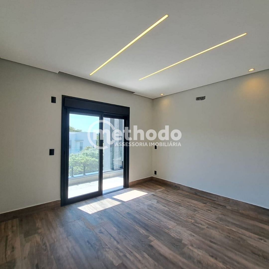 Casa, 4 quartos, 294 m² - Foto 10