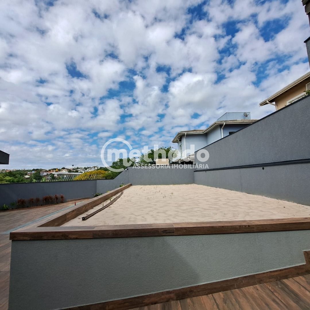 Casa, 4 quartos, 294 m² - Foto 14