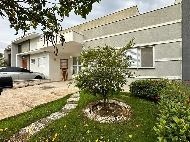 Casa com 180m² 3 quartos e 2 banheiros, à venda, no bairro Cajuru do Sul em Sorocaba