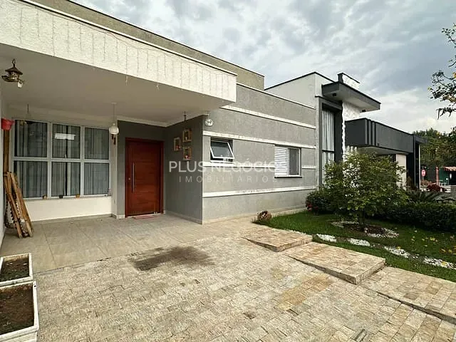 Casa com 180m² 3 quartos e 2 banheiros, à venda, no bairro Cajuru do Sul em Sorocaba