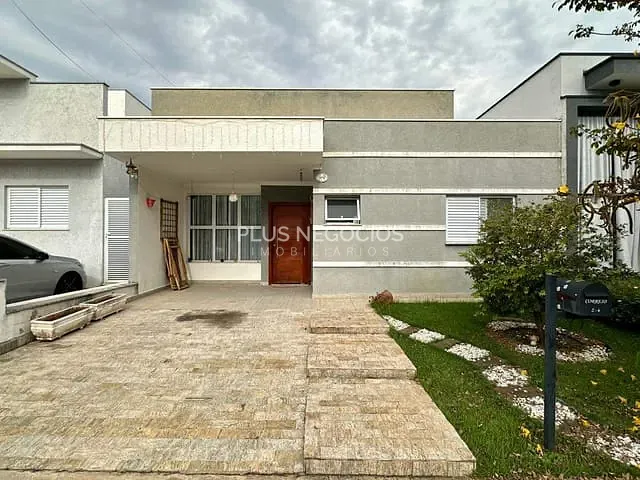 Casa com 180m² 3 quartos e 2 banheiros, à venda, no bairro Cajuru do Sul em Sorocaba