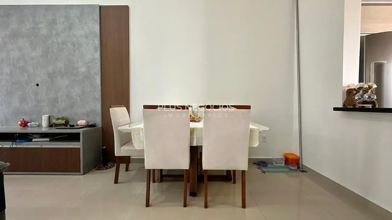 Casa, 3 quartos, 113 m² - Foto 9