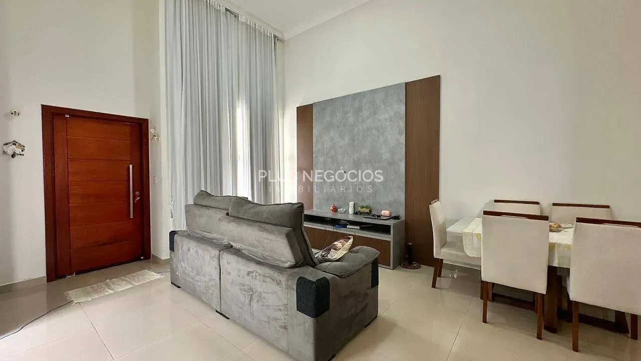 Casa, 3 quartos, 113 m² - Foto 6