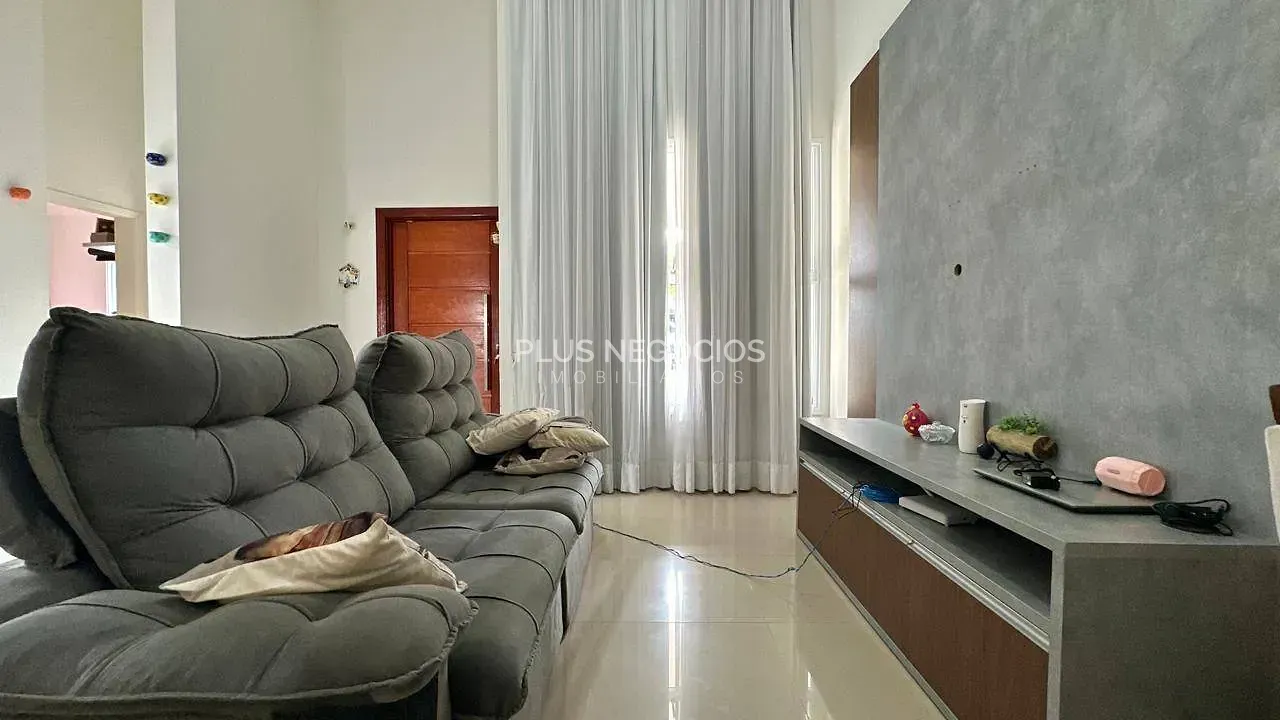 Casa, 3 quartos, 113 m² - Foto 7
