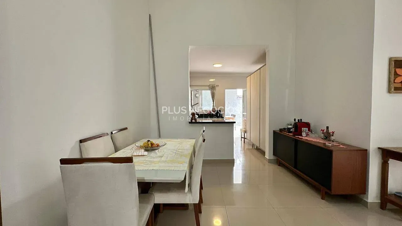 Casa, 3 quartos, 113 m² - Foto 8