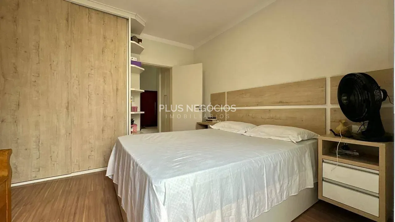 Casa, 3 quartos, 113 m² - Foto 18