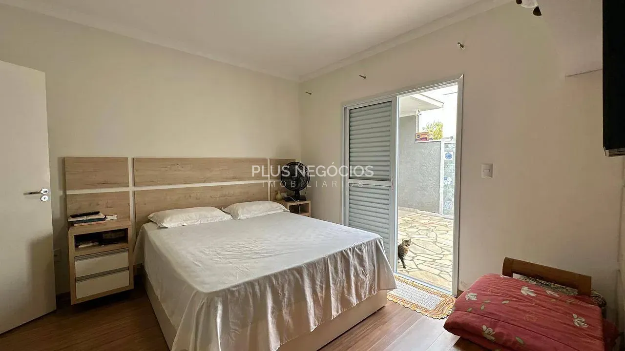 Casa, 3 quartos, 113 m² - Foto 19