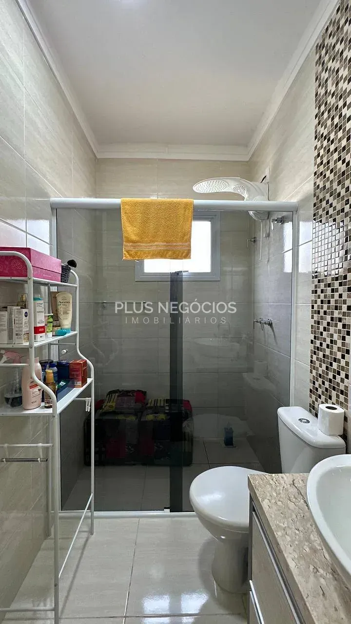 Casa, 3 quartos, 113 m² - Foto 26