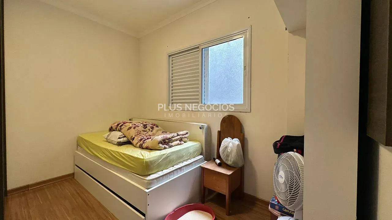 Casa, 3 quartos, 113 m² - Foto 23