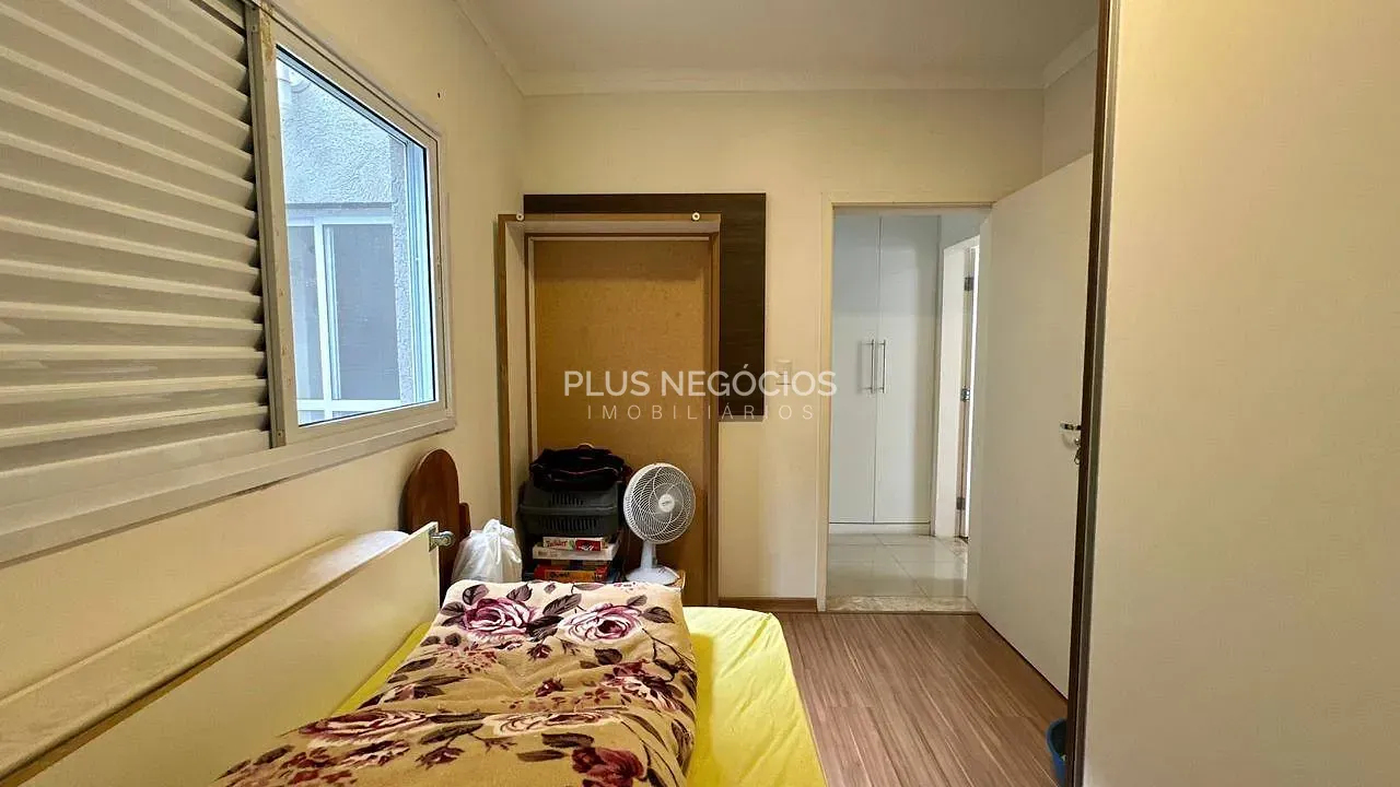 Casa, 3 quartos, 113 m² - Foto 22