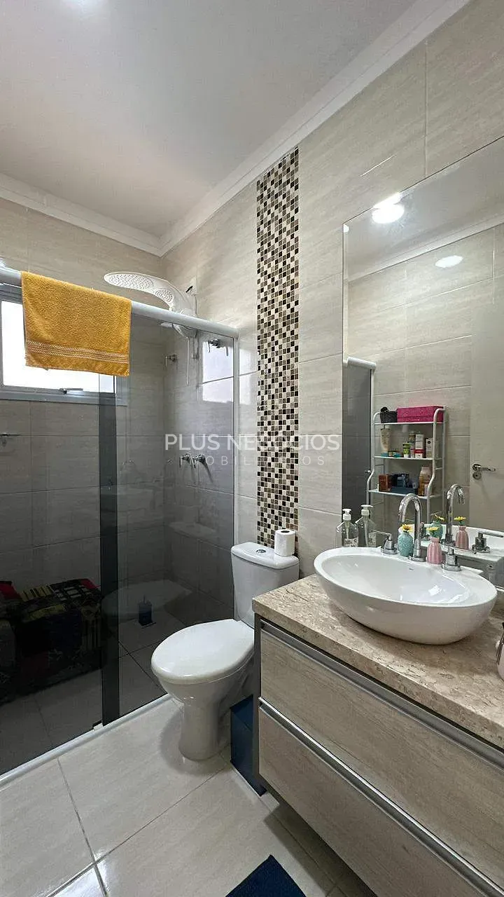 Casa, 3 quartos, 113 m² - Foto 27