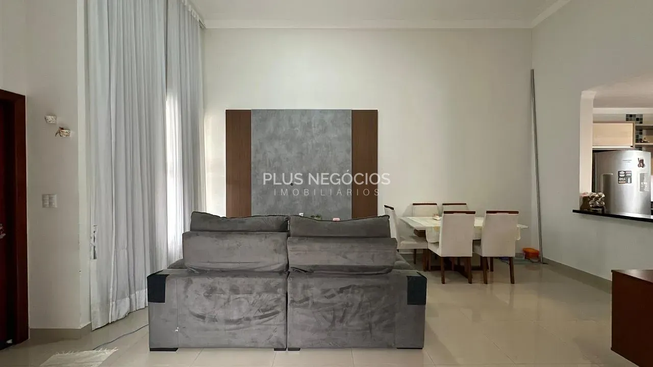 Casa, 3 quartos, 113 m² - Foto 5