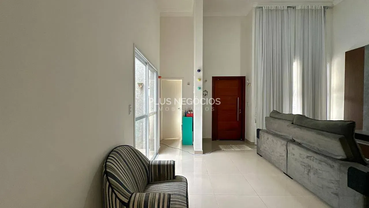 Casa, 3 quartos, 113 m² - Foto 10