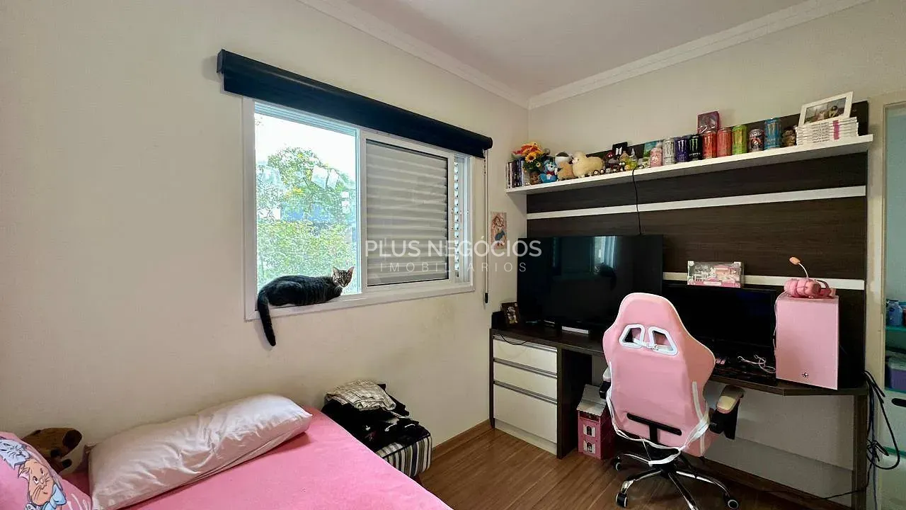 Casa, 3 quartos, 113 m² - Foto 20