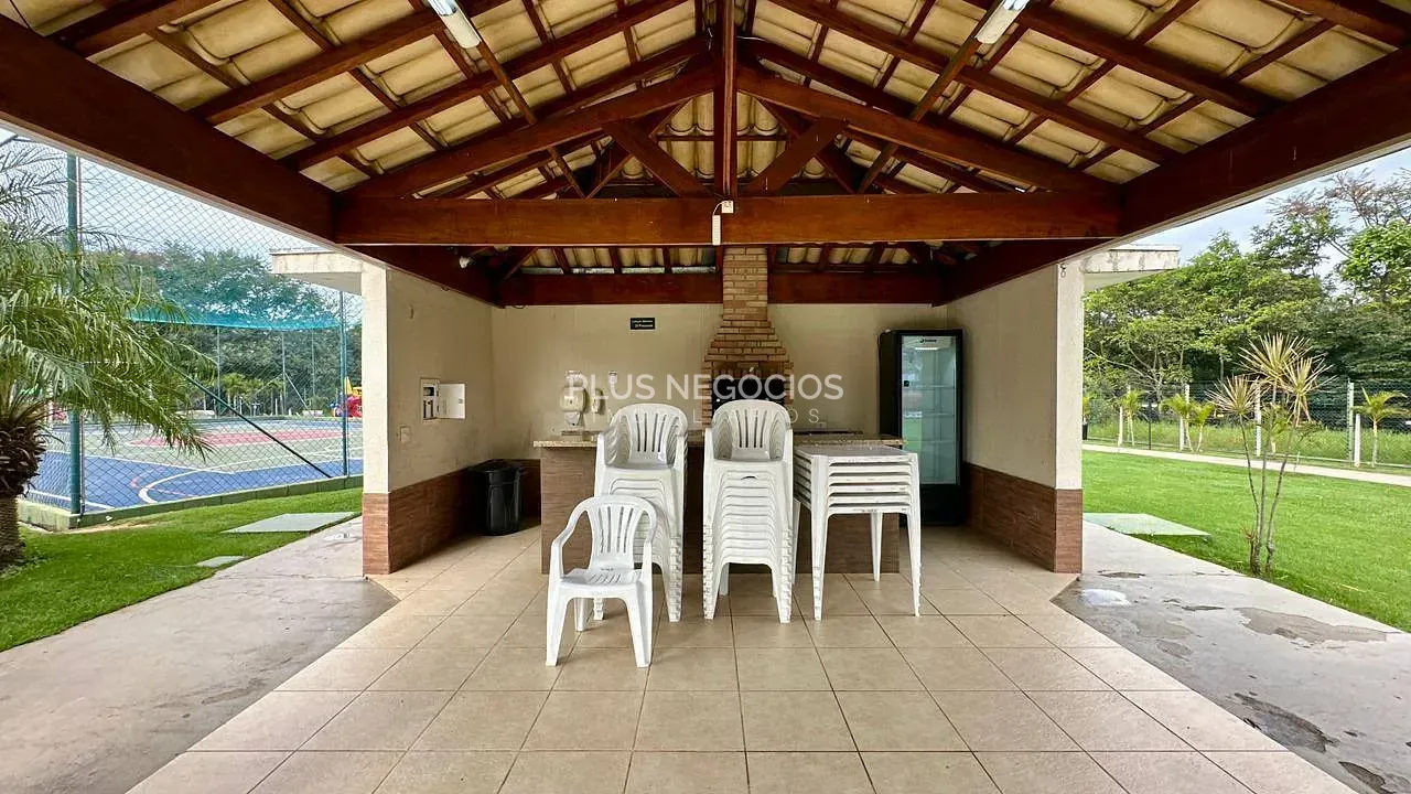 Casa, 3 quartos, 113 m² - Foto 31