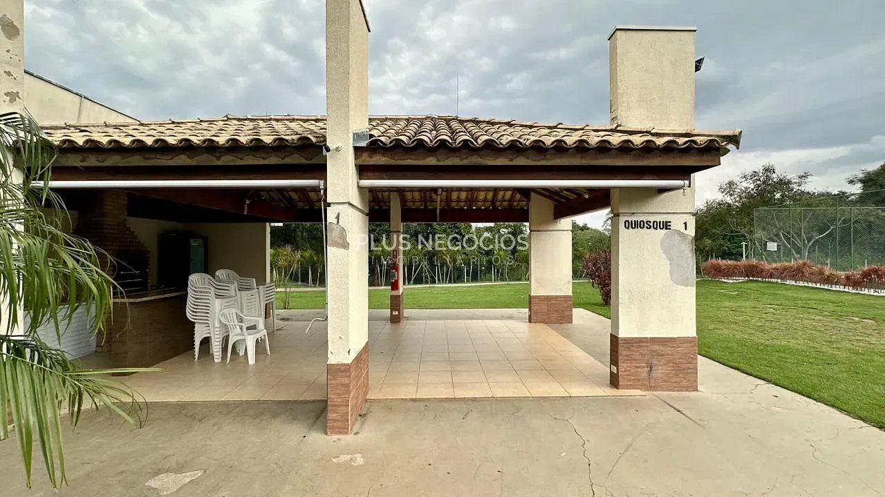 Casa, 3 quartos, 113 m² - Foto 32