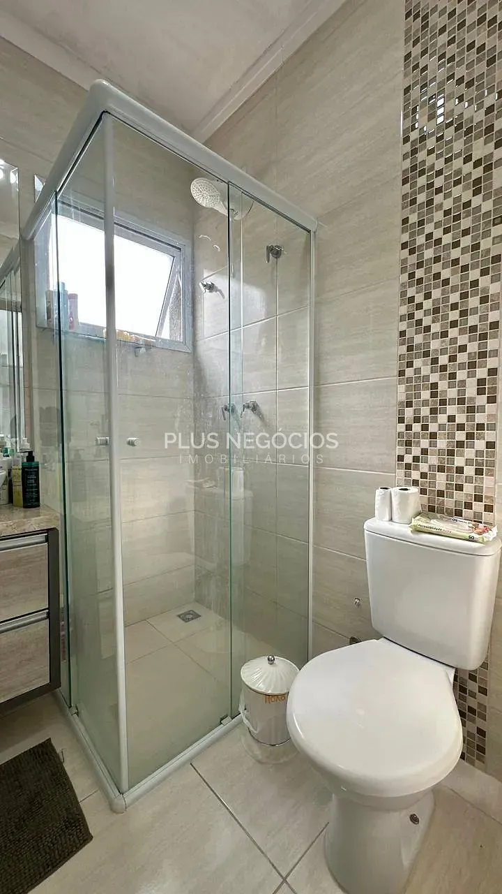Casa, 3 quartos, 113 m² - Foto 25