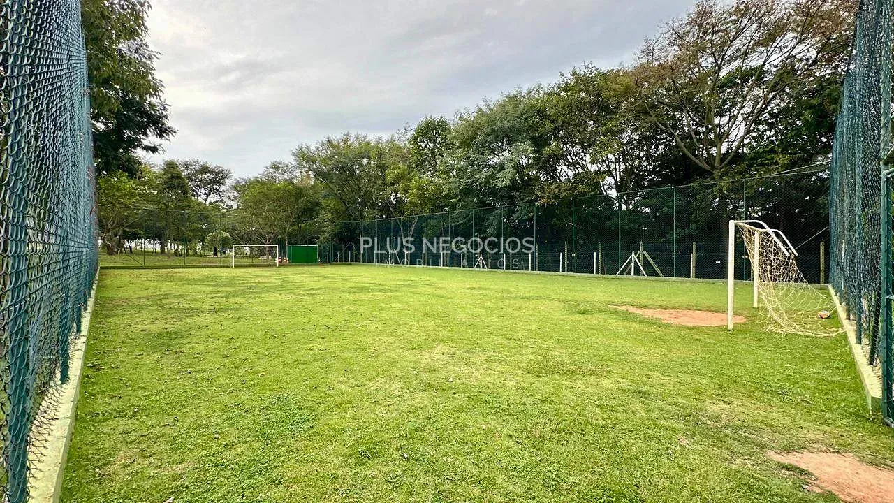 Casa, 3 quartos, 113 m² - Foto 34