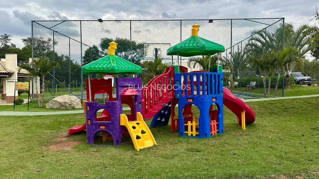Casa, 3 quartos, 113 m² - Foto 35