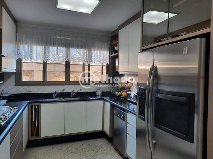 Casa, 4 quartos, 450 m² - Foto 6