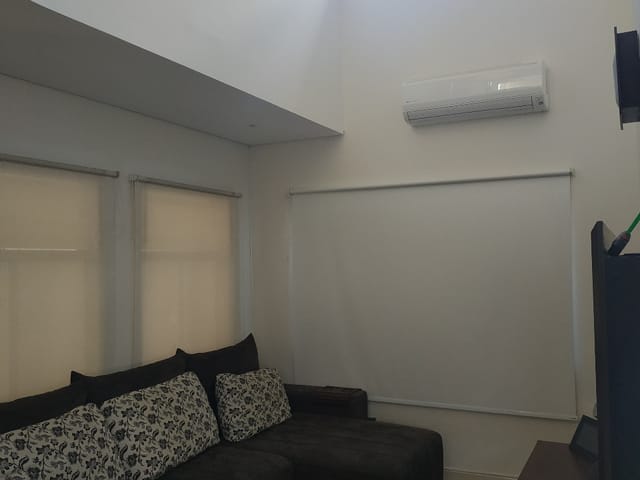 Casa com 250m² 4 quartos e 6 banheiros, à venda, no bairro Piracangaguá em Taubaté