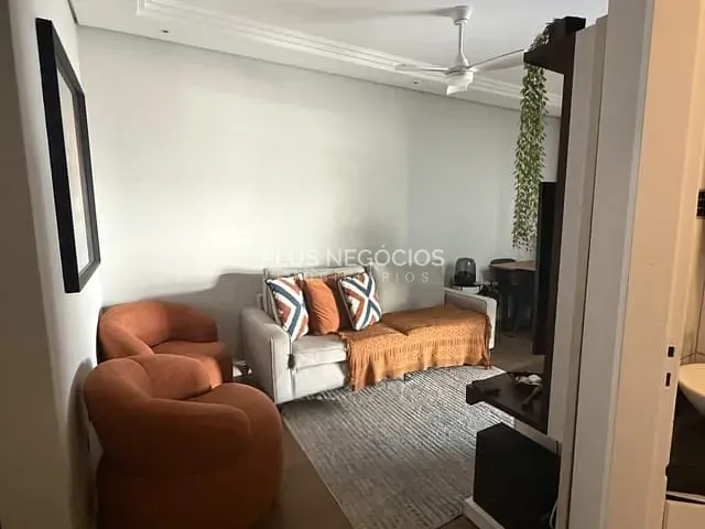 Casa com 160m² 2 quartos e 1 banheiro, à venda, no bairro Jardim Wanel Ville V em Sorocaba