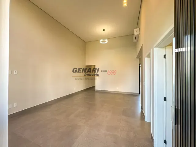 Casa com 300m² 3 quartos e 5 banheiros, à venda, no bairro Jardim Residencial Dona Maria José em Indaiatuba