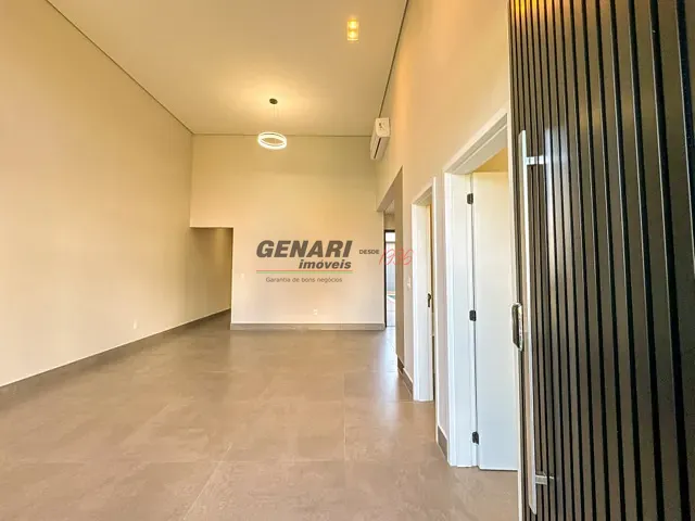 Casa com 300m² 3 quartos e 5 banheiros, à venda, no bairro Jardim Residencial Dona Maria José em Indaiatuba