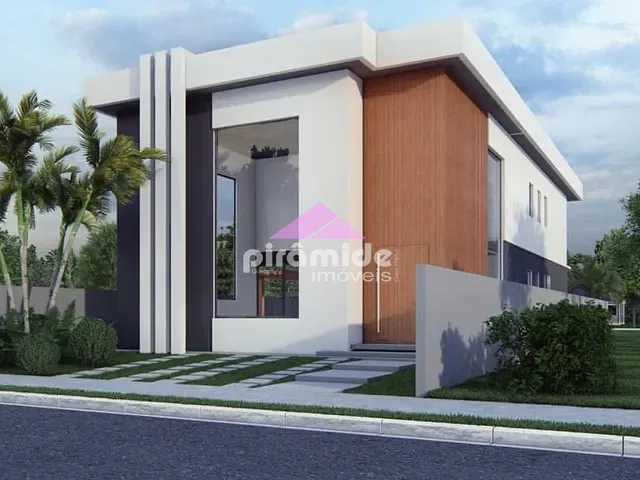 Casa com 360m² 3 quartos e 4 banheiros, à venda, no bairro Massaguaçu em Caraguatatuba