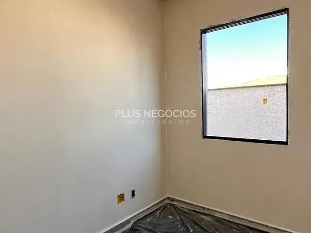 Casa com 300m² 3 quartos e 4 banheiros, à venda, no bairro Jardim Residencial Chácara Ondina em Sorocaba