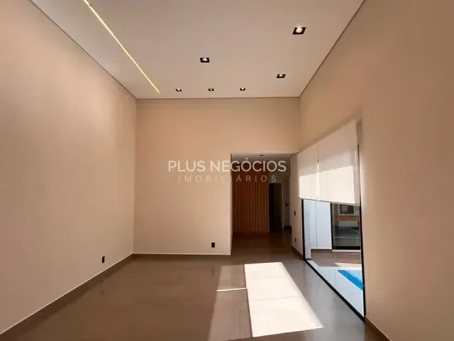 Casa com 300m² 3 quartos e 4 banheiros, à venda, no bairro Jardim Residencial Chácara Ondina em Sorocaba