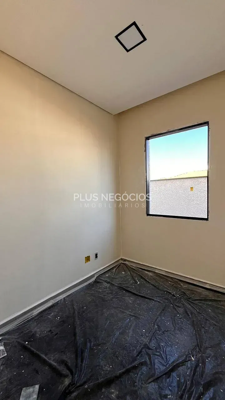 Casa, 3 quartos, 190 m² - Foto 5