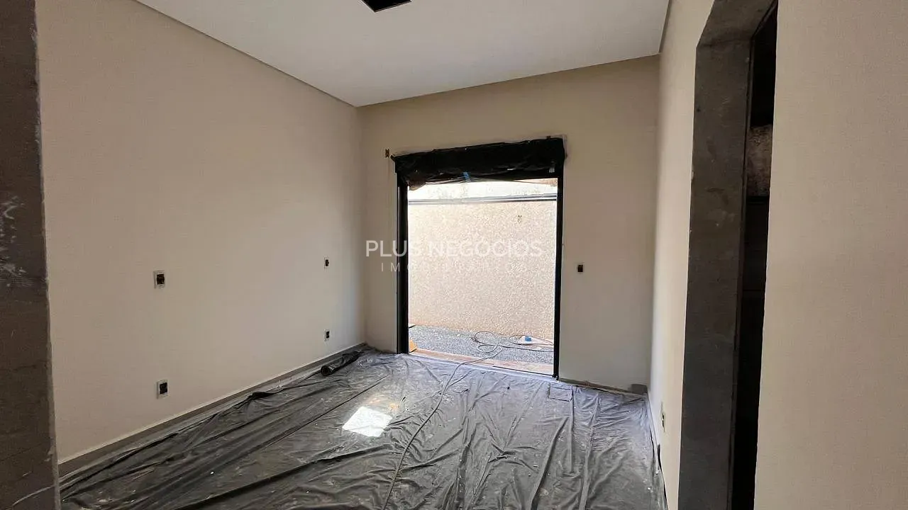 Casa, 3 quartos, 190 m² - Foto 14