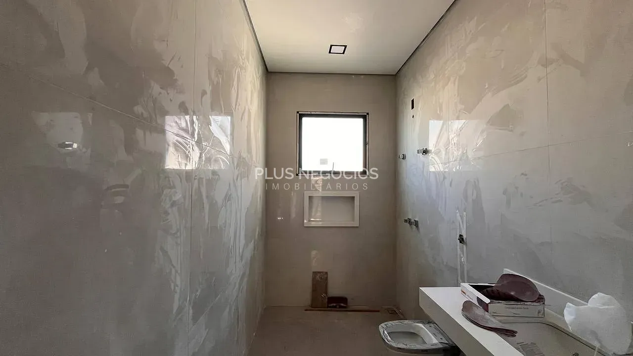 Casa, 3 quartos, 190 m² - Foto 15