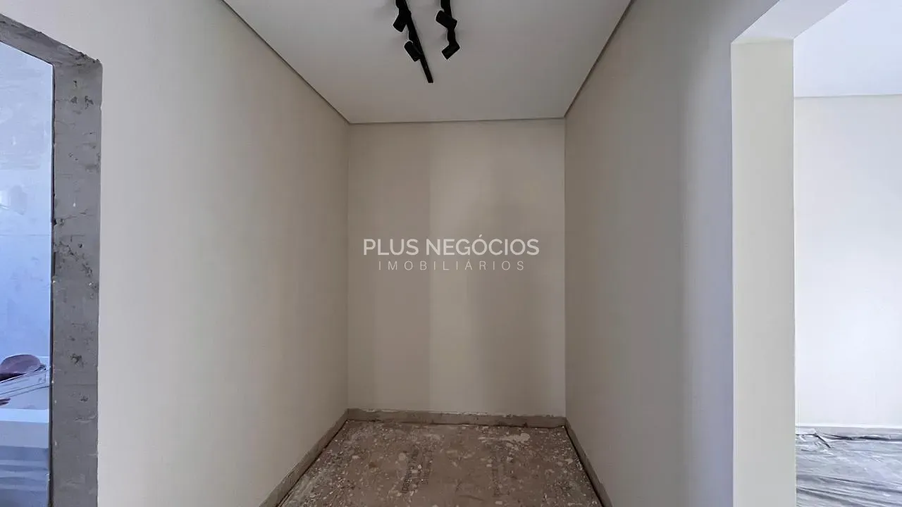 Casa, 3 quartos, 190 m² - Foto 16