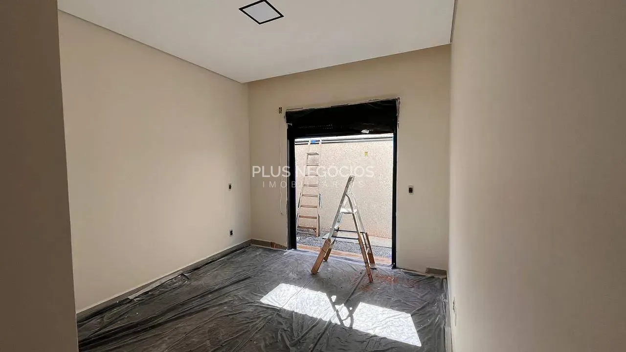 Casa, 3 quartos, 190 m² - Foto 18