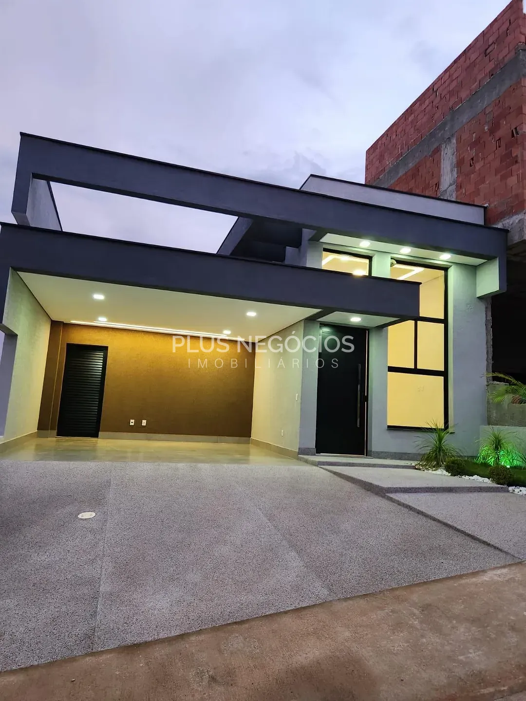 Casa, 3 quartos, 140 m² - Foto 7