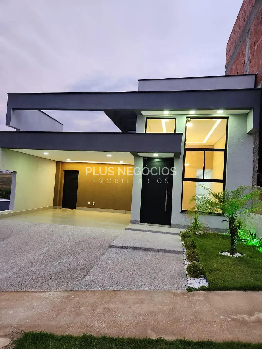Casa, 3 quartos, 140 m² - Foto 8